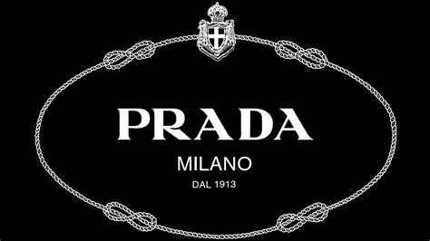 prada letter